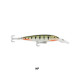 Barra Magnum - BMAG- Rapala 